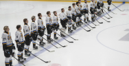 OHL; Mogo/RSU - Rīgas HS/Dinaburga, 9.09.2026.