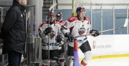 ohl-rigas-hs-hc-panter-21-02-2026-
