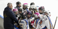 shk-kurbads-lauvas-hc-klaipeda
