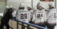 lbjch-u16-hs-falcons-liepajas-lss-25-01-2026-