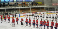 hk-prizma-hc-panter