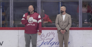 hk-zemgale-lbtu-hc-kyiv-capitals