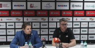 lat-hokeja-izlases-preses-konference-6-05-2026-