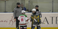 u13-zibeni-hk-olaine
