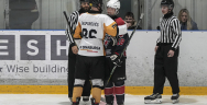 lbjch-u18-play-off-hs-falcons-daugavpils-ss-u18-1-04-26-
