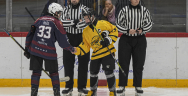 LBJČH (U15), JLSS - Hockey Planet, 27.09.2026.