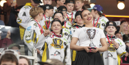 nosledzies-bernu-un-jaunatnes-hokeja-cempionats-maxima-superkauss