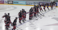 lhf-prezidenta-kauss-zemgale-lbtu-tuto-somija-2-3-pl-15-08-2026