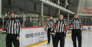 hk-prizma-hockey-punks