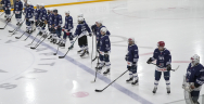lhf-prezidenta-kauss-mogo-rsu-fra-u20-3-4-pl-15-08-2026