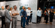 skoda-130-gadi-izstade-redzama-ari-2021-gada-pc-hokeja-cempionata-elektroauto