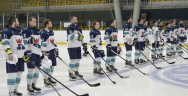 ohl-rigas-hs-kyiv-capitals-17-01-2026-