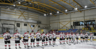 hc-kyiv-capitals-hc-panter