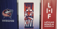 kivi-programmas-otrais-posms-riga-9-10-07-2026