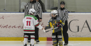 lbjch-u13-zibeni-hk-olaine-17-01-2026-