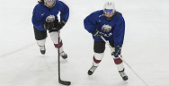 lat-u18-sieviesu-hokeja-izlases-trenins-21-08-2026