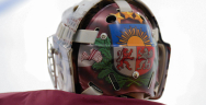 latvijas-u-20-izlases-kandidatu-savstarpeja-spele
