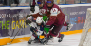 lhf-prezidenta-kauss-latvija-bordo-zemgale-lbtu-14