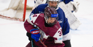 lhf-prezidenta-kauss-latvija-bordo-u20-mogo-rsu-01