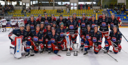 lhf-prezidenta-kauss-latvijas-u20-balta-tuto-50