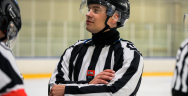 ohl-tiesnesu-fiziskas-sgatavotibas-testi