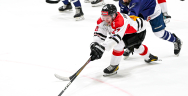 MOGO/RSU - HC PANTER (23.09)