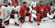 latvijas-hokeja-izlases-trenins-09-12