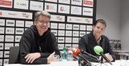 preses-konference-pirms-deutschland-cup