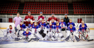 kivi-vartsargu-programma-daugavpili