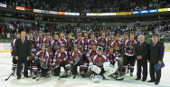 Foto DINAMO RĪGA 2009