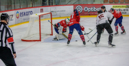 prizma-rtu-hockey-punks-19-09