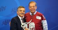 foto-kirovs-lipmans