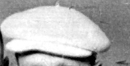 Foto Leonīds Vedējs