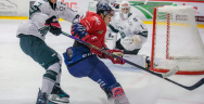 prizma-rtu-liepajas-hokeja-komanda