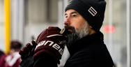 latvijas-u-20-izlases-treninnometne