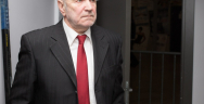 Foto Ēvalds Grabovskis