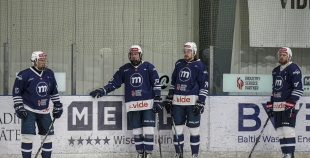 OHL, HK Mogo/RSU - HK Prizma/RTU, 28.10.2026.