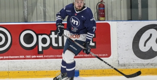 OHL, HK Mogo/RSU - HK Prizma/RTU, 28.10.2026.
