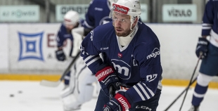 OHL, HK Mogo/RSU - HK Prizma/RTU, 28.10.2026.