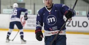 OHL, HK Mogo/RSU - HK Prizma/RTU, 28.10.2026.