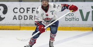 OHL, HK Mogo/RSU - HK Prizma/RTU, 28.10.2026.