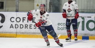 OHL, HK Mogo/RSU - HK Prizma/RTU, 28.10.2026.
