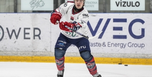 OHL, HK Mogo/RSU - HK Prizma/RTU, 28.10.2026.