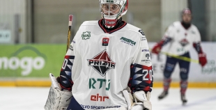 OHL, HK Mogo/RSU - HK Prizma/RTU, 28.10.2026.