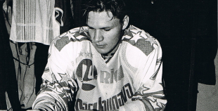 Foto Kārlis Skrastiņš