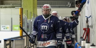 OHL, HK Mogo/RSU - HK Prizma/RTU, 28.10.2026.
