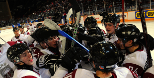 2009 IIHF U20 PČ