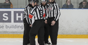 OHL, HK Mogo/RSU - Energija, 11.01.2026.