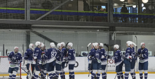 OHL, HK Mogo/RSU - Energija, 11.01.2026.