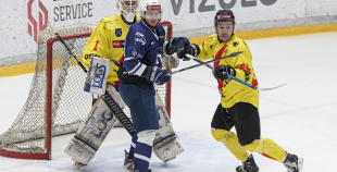 OHL, HK Mogo/RSU - Energija, 11.01.2026.